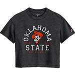 BEAST MODE INTRAMURAL MIDI TEE
