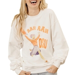 OSU RAH RAH SWEATSHIRT