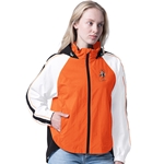 GOLD TRAINING LIGHTWEIGHT JACKET