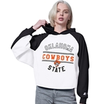 BOOTLEG PULLOVER HOODIE