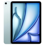 APPLE IPAD AIR 11" - M3