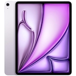 APPLE IPAD AIR 13" - M3