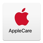 APPLECARE - 13" IPAD AIR M3
