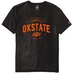 TRI-FLEX HOMESTRETCH TEE