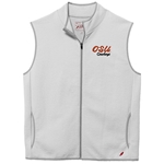 OSU COWBOYS SUMMIT VEST