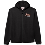 POKES SUMMIT HOOD