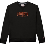 1991 COWBOYS CREW