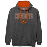 SPORTSMANSHIP ESSENTIAL HOOD