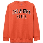 DISTRESSED BOXER CREW