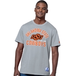 DEFENDER TEE