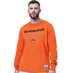 GOAL POST TEE