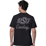 PROPERTY TEE