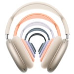 AIRPODS MAX