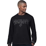 FIELD TEE