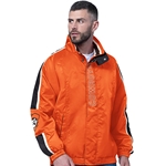FREESTYLE FULL ZIP JACKET