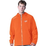 CENTERFIELD JACKET