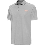 PAVE POLO