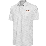 SWELL POLO