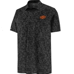 LUSH POLO