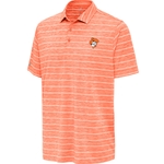 MEASURE POLO
