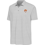 INTERSECT BLOCKED POLO