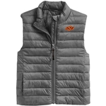 YOUTH KAI VEST