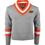 JAMIE SWEATER