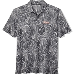 TOMMY BAHAMA PALM MIRAGE POLO