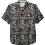 TOMMY BAHAMA WAVESCAPE OASIS