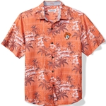 TOMMY BAHAMA COCONUT POINT ISLA