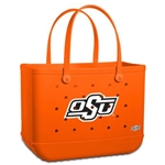 OSU BOGG BAG