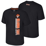 BAR TEE