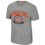 POP-POP TEE