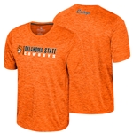 ALWAYS SUNNY TEE