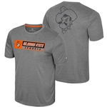 TWINS TEE