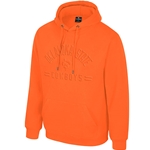 NEW MEMBER HOODIE
