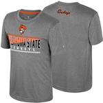 YOUTH NIGHTOSPHERE TEE