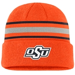 NIKE PEAK UTILITY CUFFED BEANIE