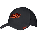 NIKE CLUB SWOOSHFLEX CAP