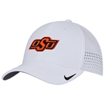 NIKE CLUB SWOOSHFLEX CAP