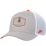 NIKE RISE 5 PANEL MESHBACK CAP