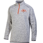 ARCTIC FLEECE 1/4 ZIP