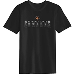 CHROME DAKOTA TEE
