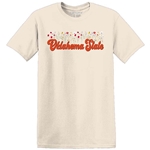 YOUTH WILDFLOWER TEE
