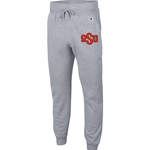 TRIUMPH FLEECE JOGGER