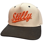 STILLY HERITAGE TWILL