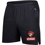 CHAMPION CLASSIC WOVEN SHORT