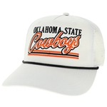 ROADIE CAP