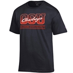 OSU COWBOYS TEE