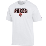 OSU POKES TEE